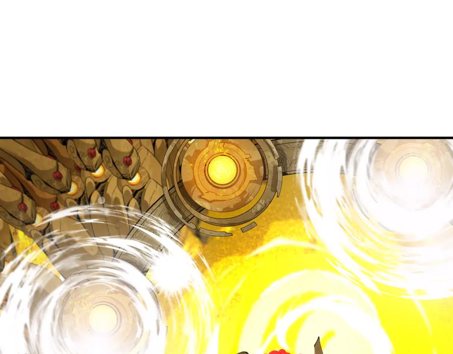 全球诡异时代 第360章 高丽篇-粉丝之力！ 第184页