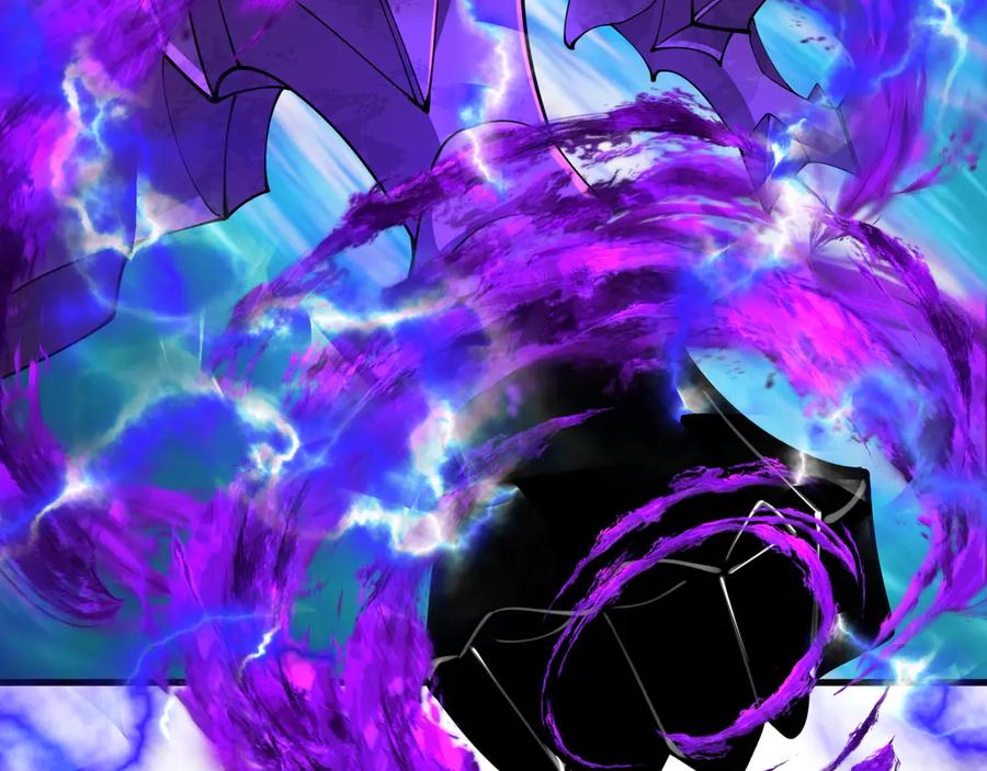 全球诡异时代 第361话 高丽篇-斗天武神！ 第64页