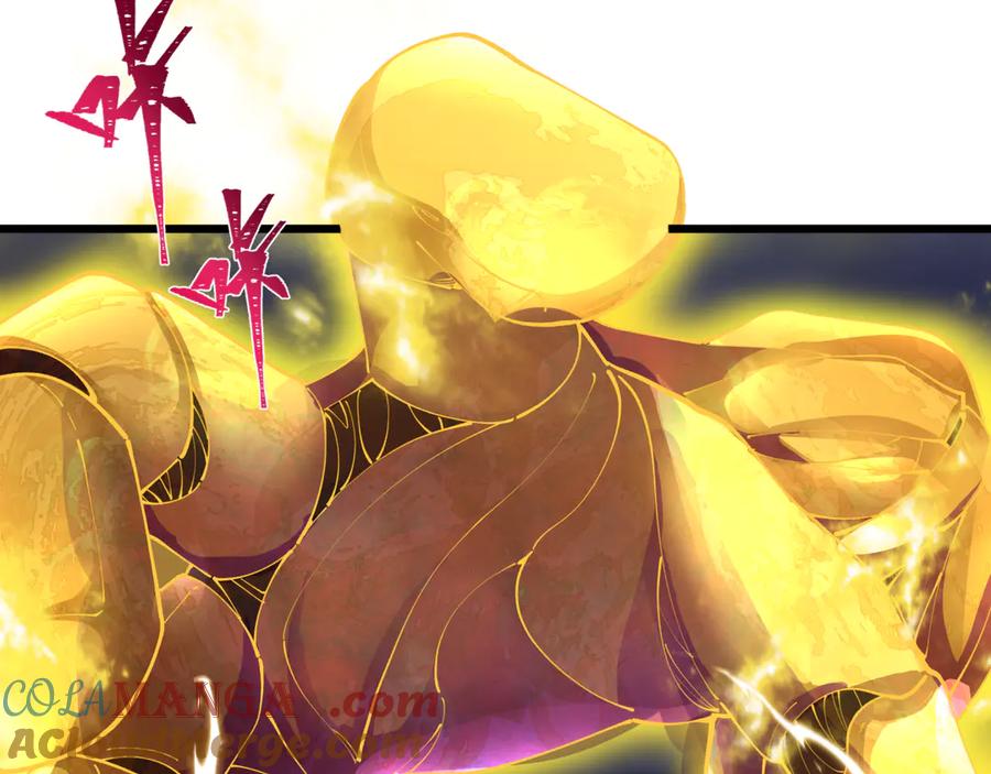 全球诡异时代 第361话 高丽篇-斗天武神！ 第157页