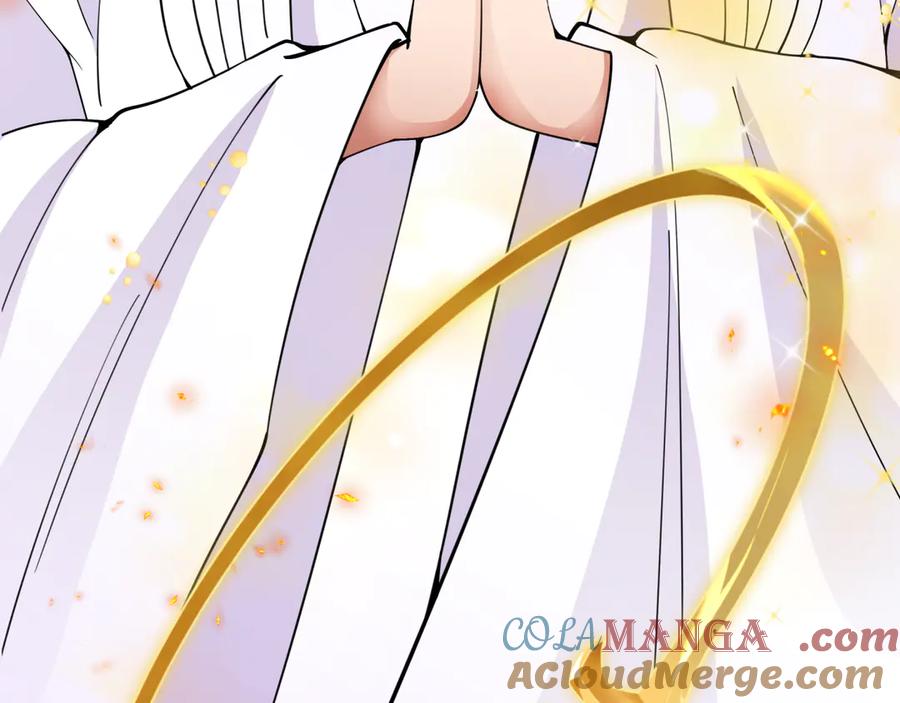 全球诡异时代 第361话 高丽篇-斗天武神！ 第145页