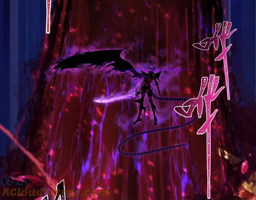 全球诡异时代 第361话 高丽篇-斗天武神！ 第81页