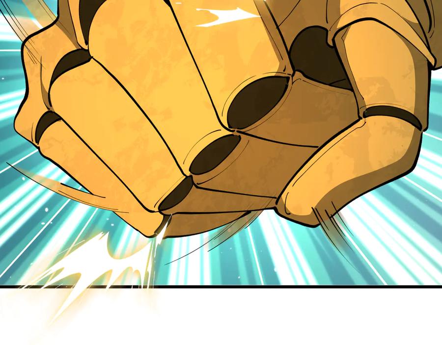 全球诡异时代 第361话 高丽篇-斗天武神！ 第24页