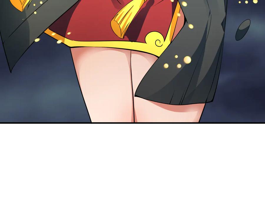 全球诡异时代 第361话 高丽篇-斗天武神！ 第142页