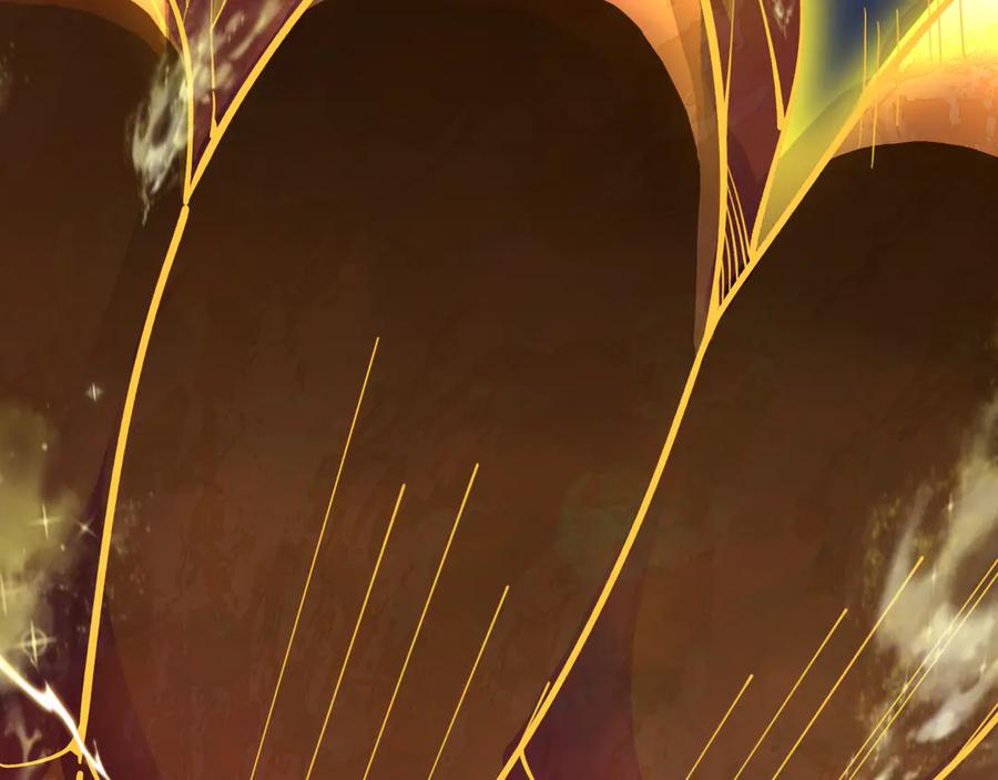 全球诡异时代 第361话 高丽篇-斗天武神！ 第162页