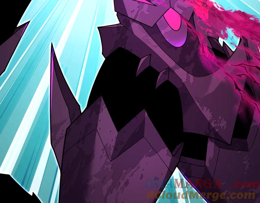 全球诡异时代 第361话 高丽篇-斗天武神！ 第113页