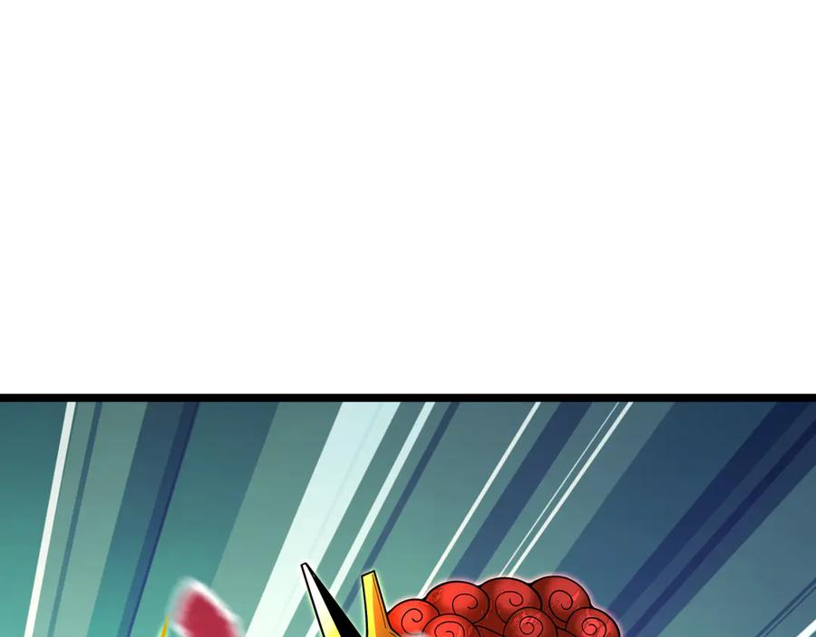 全球诡异时代 第361话 高丽篇-斗天武神！ 第96页