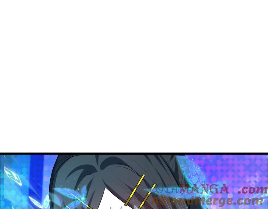 全球诡异时代 第362章 高丽篇-破天命！ 第53页