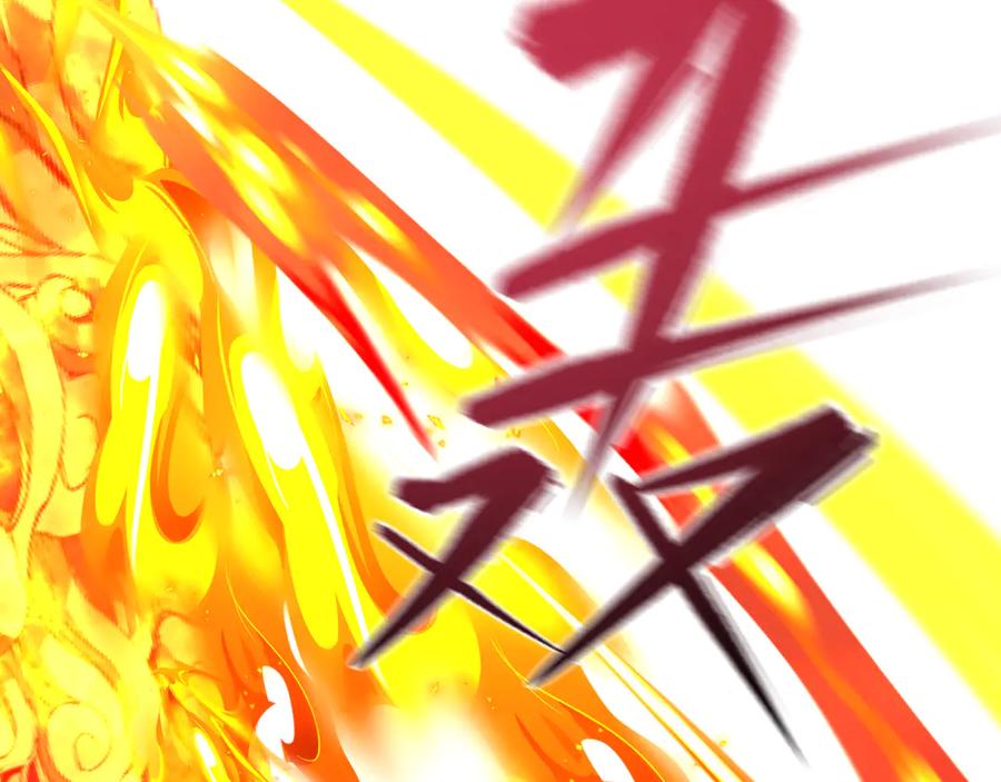 全球诡异时代 第362章 高丽篇-破天命！ 第135页
