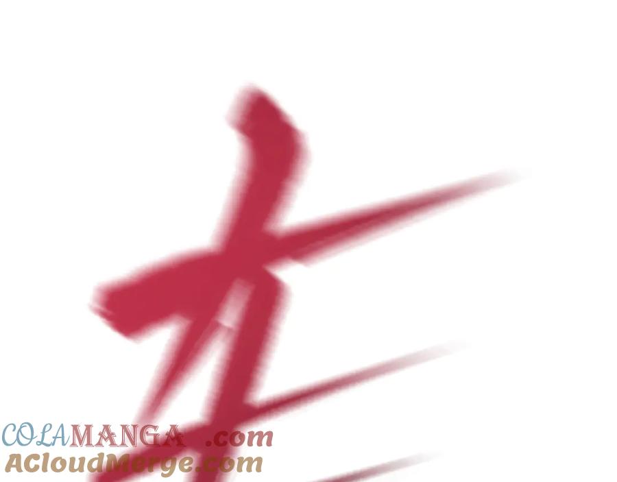全球诡异时代 第362章 高丽篇-破天命！ 第93页