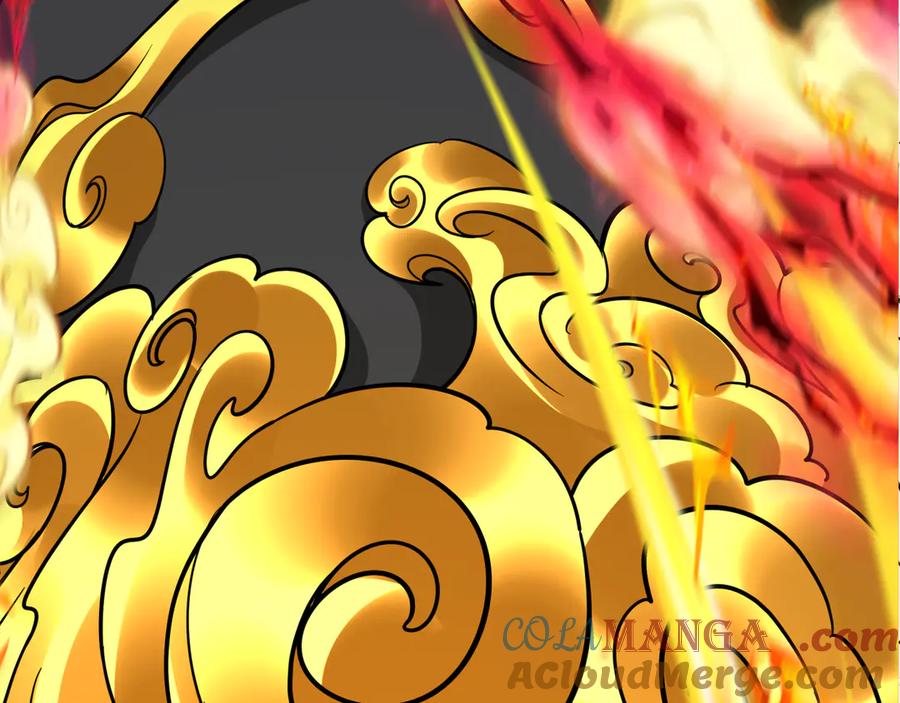 全球诡异时代 第362章 高丽篇-破天命！ 第113页