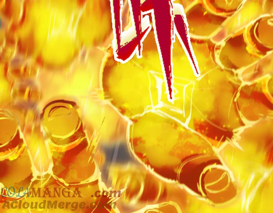 全球诡异时代 第362章 高丽篇-破天命！ 第89页