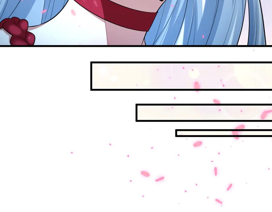 全球诡异时代 第363话 高丽篇-英灵童童！ 第91页