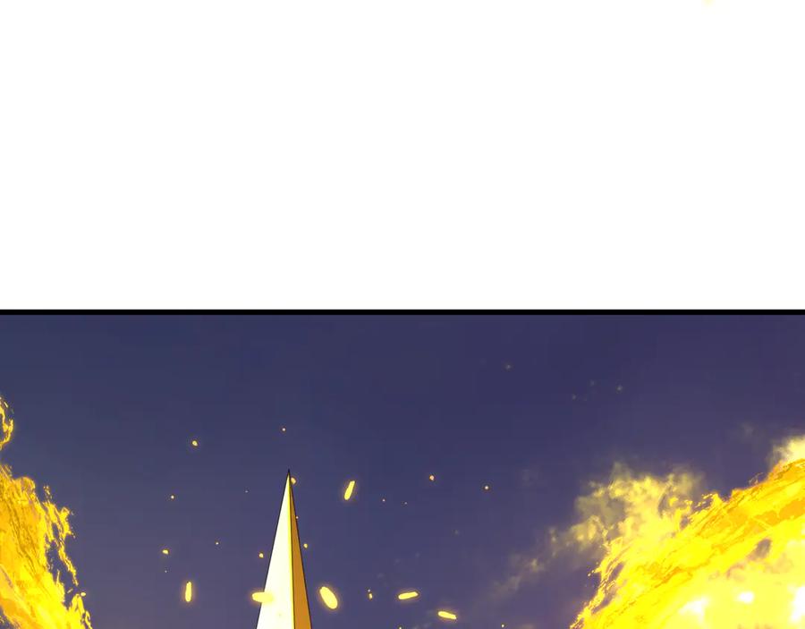 全球诡异时代 第363话 高丽篇-英灵童童！ 第116页