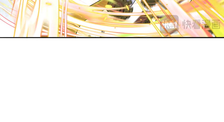 全球诡异时代 第363话 高丽篇-英灵童童！ 第158页