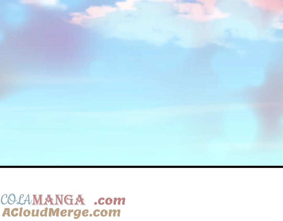 全球诡异时代 第363话 高丽篇-英灵童童！ 第61页