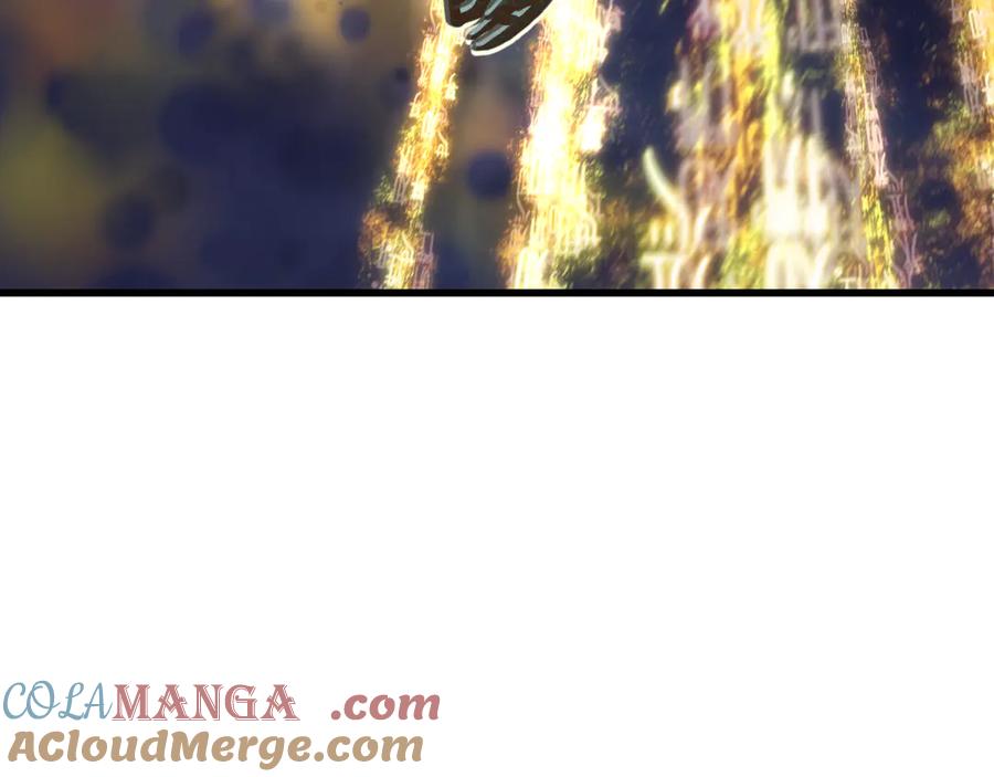 全球诡异时代 第363话 高丽篇-英灵童童！ 第17页