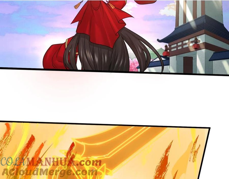 全球诡异时代 第37话 击退鬼潮！ 第69页