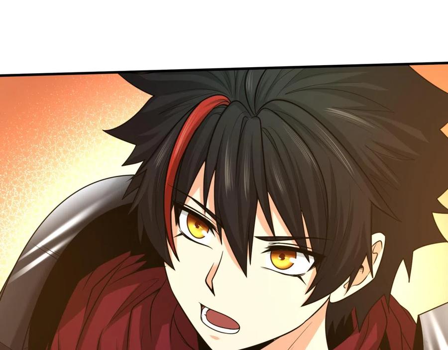 全球诡异时代 第37话 击退鬼潮！ 第90页