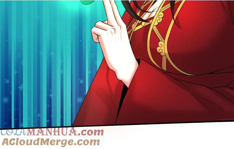 全球诡异时代 第37话 击退鬼潮！ 第65页