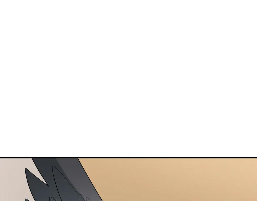 全球诡异时代 第364话 高丽篇-魔罗化身！ 第158页