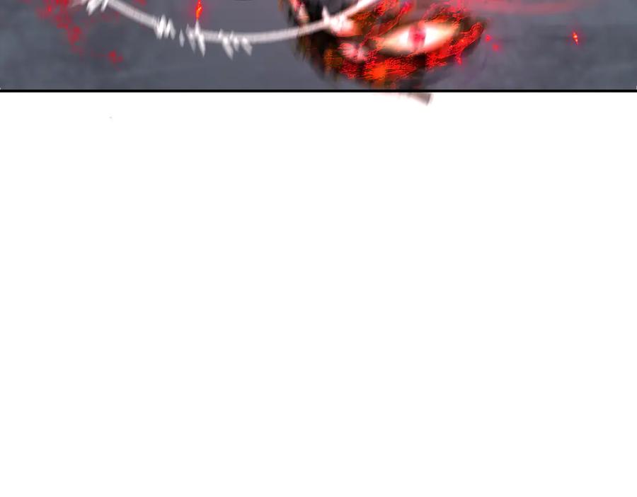 全球诡异时代 第364话 高丽篇-魔罗化身！ 第130页