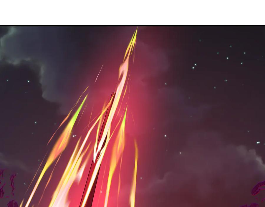 全球诡异时代 第364话 高丽篇-魔罗化身！ 第170页