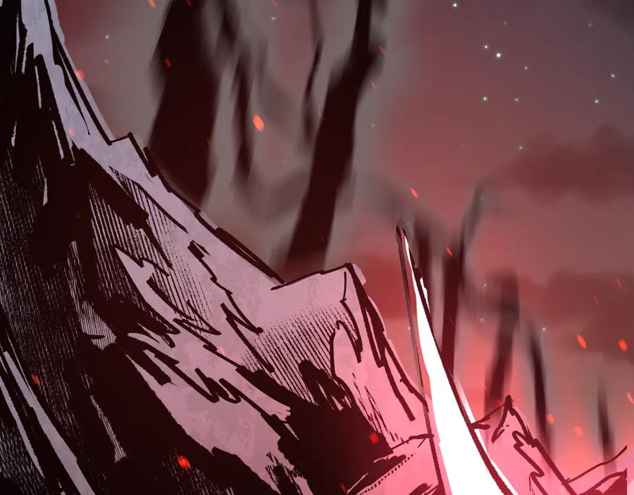 全球诡异时代 第364话 高丽篇-魔罗化身！ 第212页