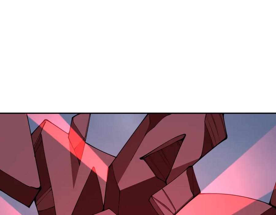 全球诡异时代 第364话 高丽篇-魔罗化身！ 第190页