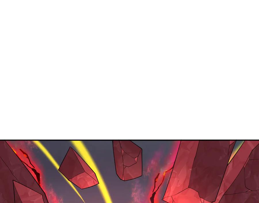 全球诡异时代 第364话 高丽篇-魔罗化身！ 第123页