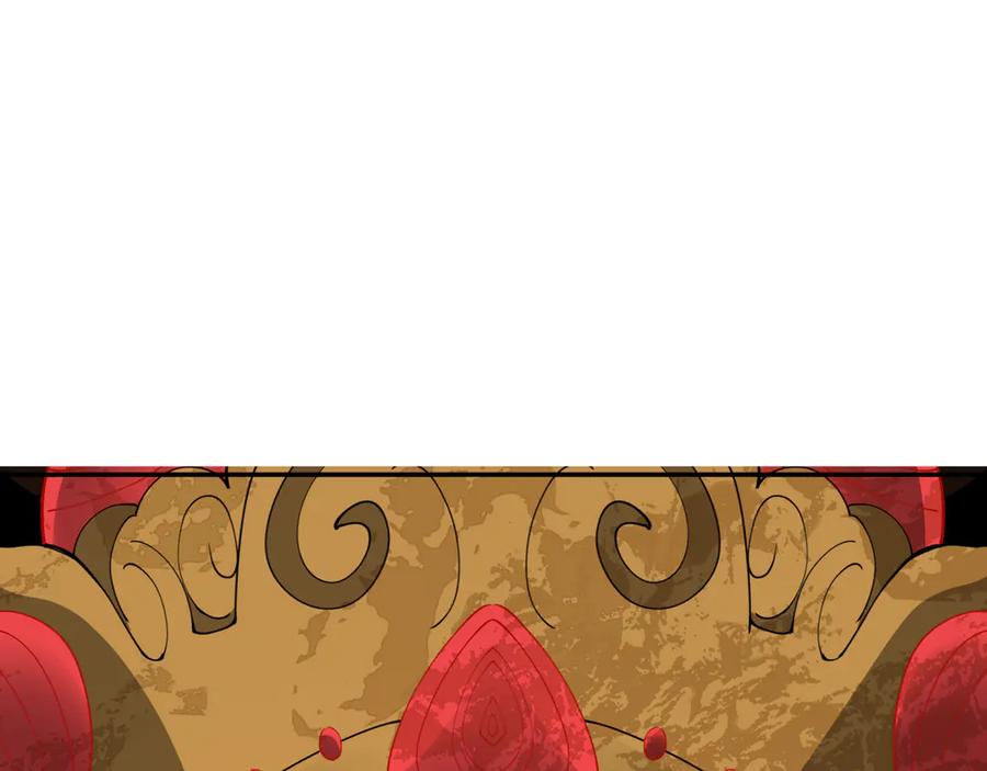 全球诡异时代 第364话 高丽篇-魔罗化身！ 第26页