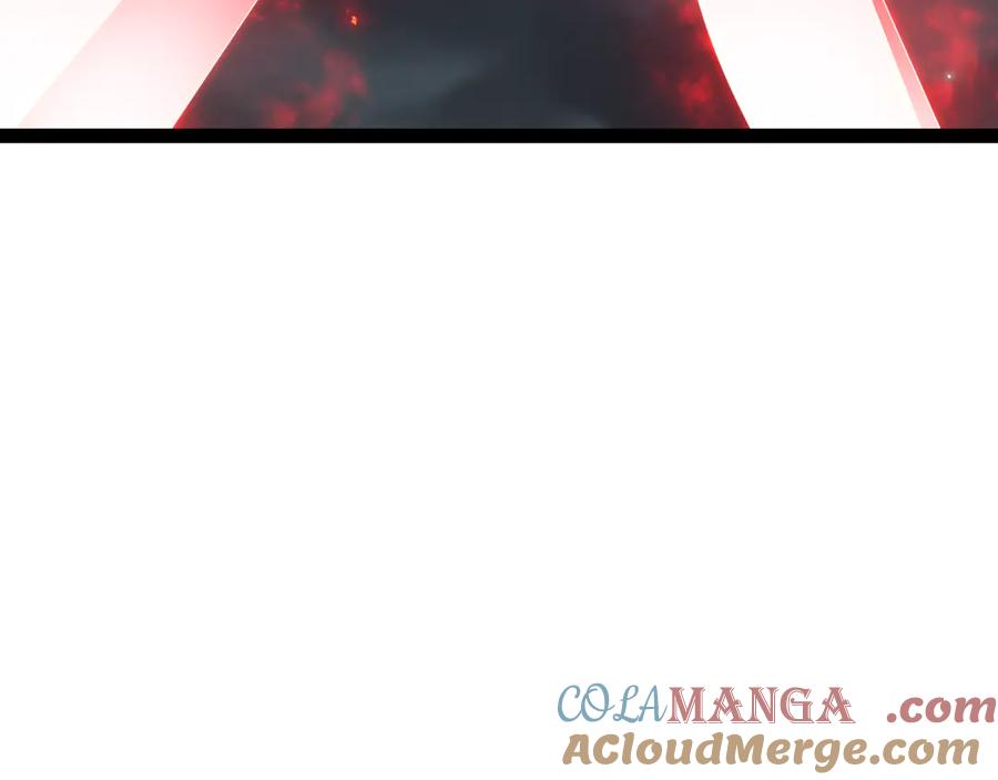 全球诡异时代 第364话 高丽篇-魔罗化身！ 第205页