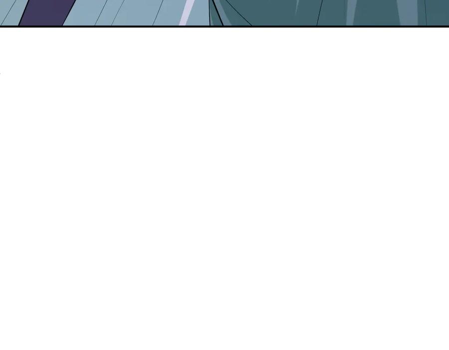 全球诡异时代 第364话 高丽篇-魔罗化身！ 第150页