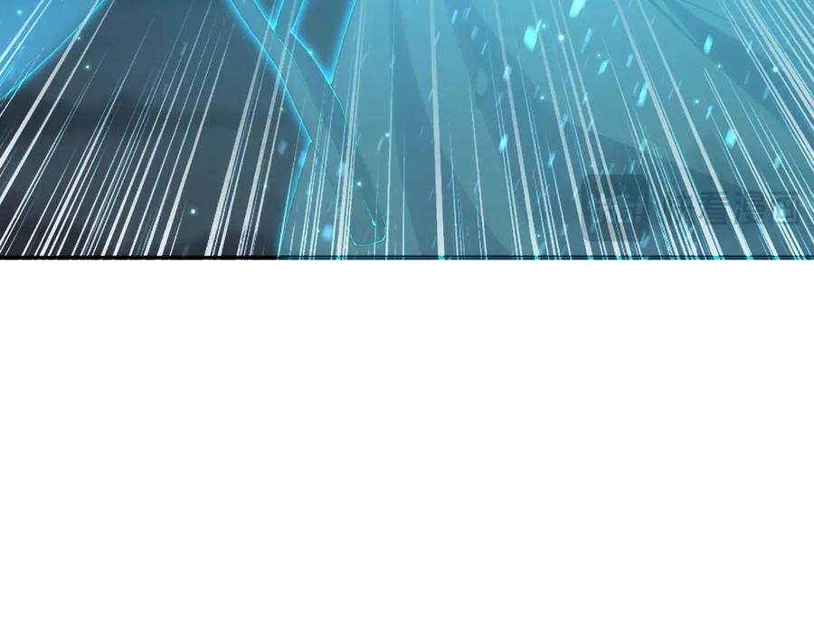 全球诡异时代 第364话 高丽篇-魔罗化身！ 第76页