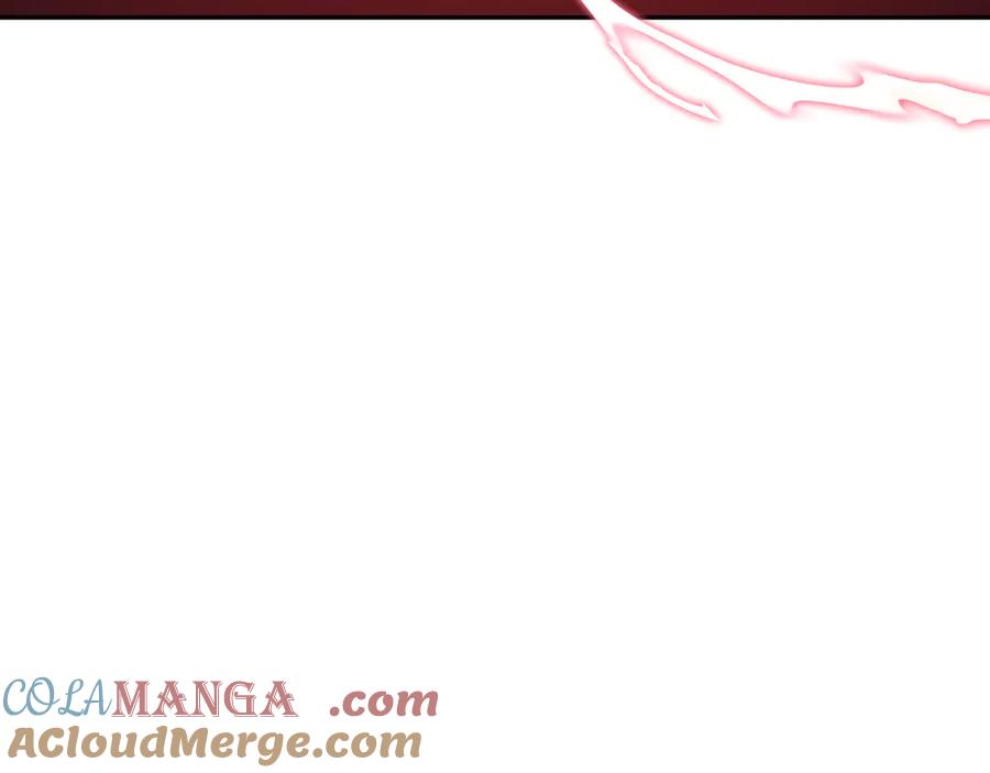 全球诡异时代 第364话 高丽篇-魔罗化身！ 第169页