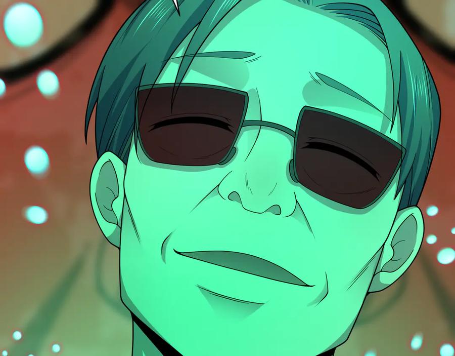 全球诡异时代 第364话 高丽篇-魔罗化身！ 第31页