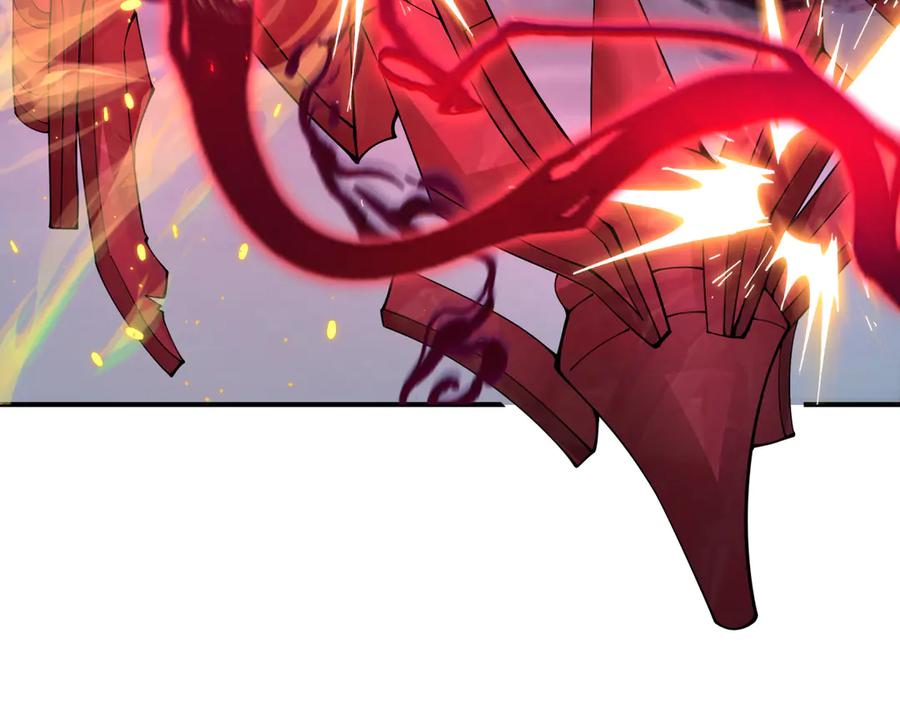 全球诡异时代 第364话 高丽篇-魔罗化身！ 第102页