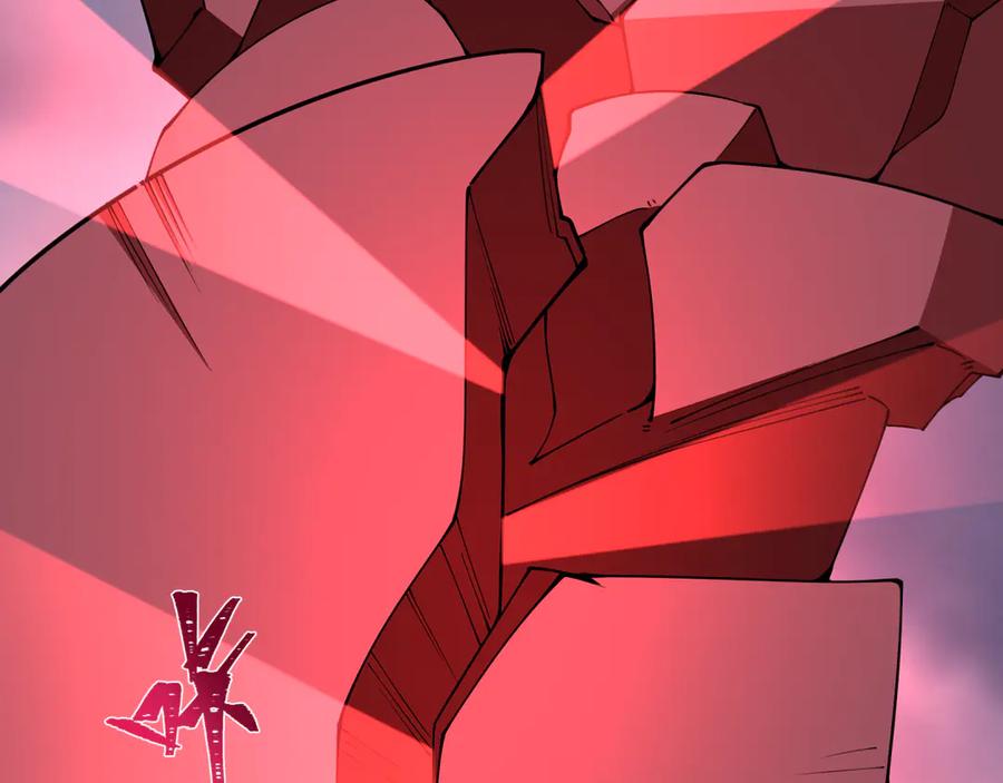 全球诡异时代 第364话 高丽篇-魔罗化身！ 第191页