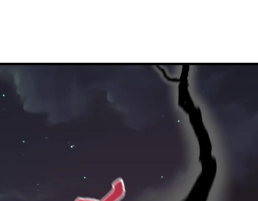 全球诡异时代 第364话 高丽篇-魔罗化身！ 第210页