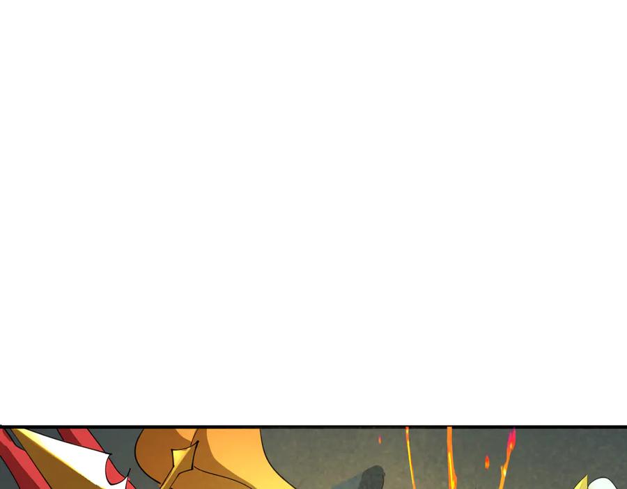全球诡异时代 第364话 高丽篇-魔罗化身！ 第95页
