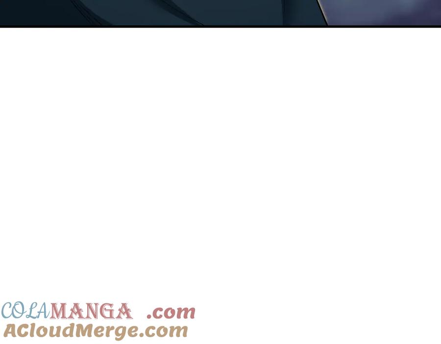 全球诡异时代 第364话 高丽篇-魔罗化身！ 第49页