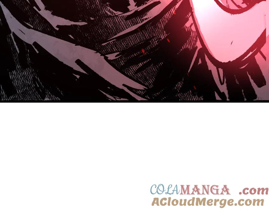 全球诡异时代 第364话 高丽篇-魔罗化身！ 第213页