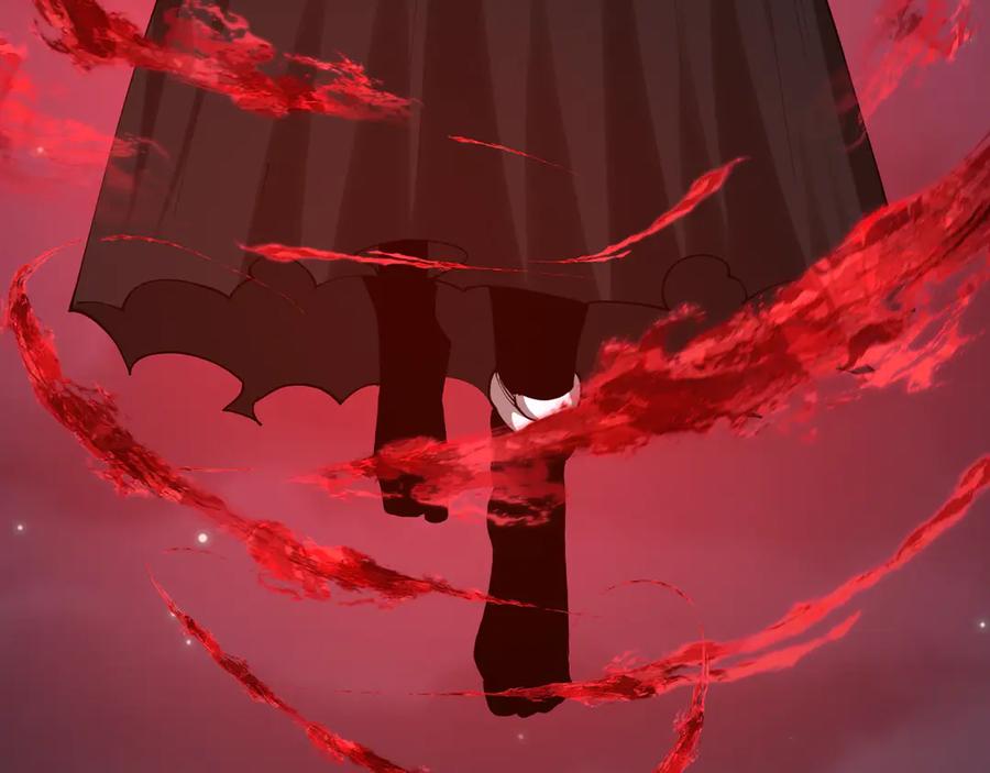 全球诡异时代 第364话 高丽篇-魔罗化身！ 第80页