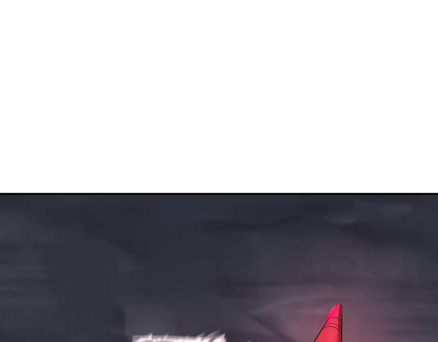 全球诡异时代 第364话 高丽篇-魔罗化身！ 第127页