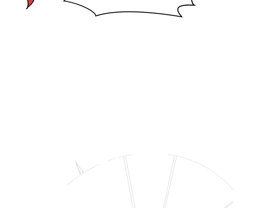 全球诡异时代 第365话 高丽篇-升阶！狂猿法相！ 第107页