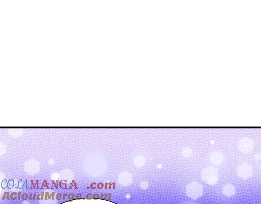 全球诡异时代 第367话 高丽篇-风主明王！ 第181页