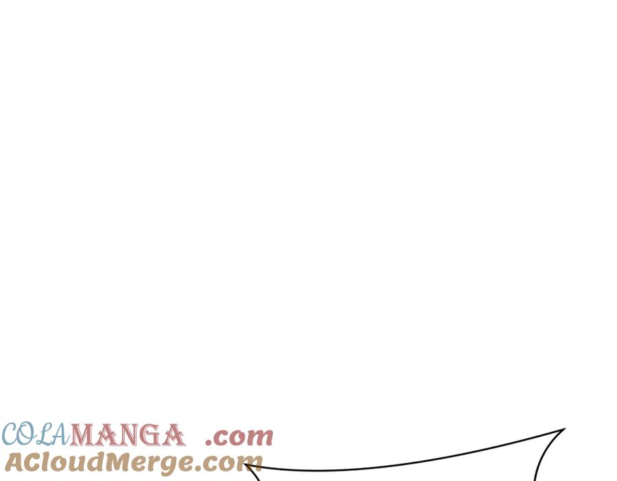 全球诡异时代 第367话 高丽篇-风主明王！ 第169页