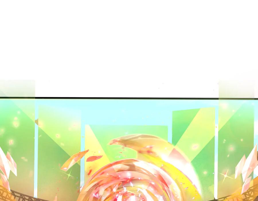全球诡异时代 第368话 高丽篇-风主欧巴！ 第112页