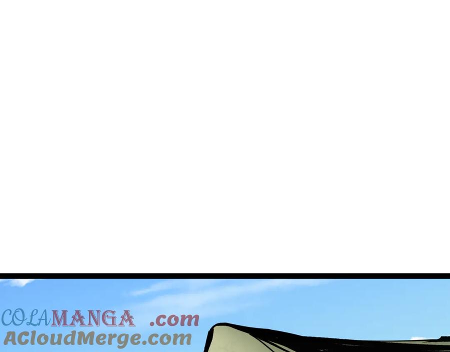 全球诡异时代 第369话 云梦篇-云梦泽！ 第149页