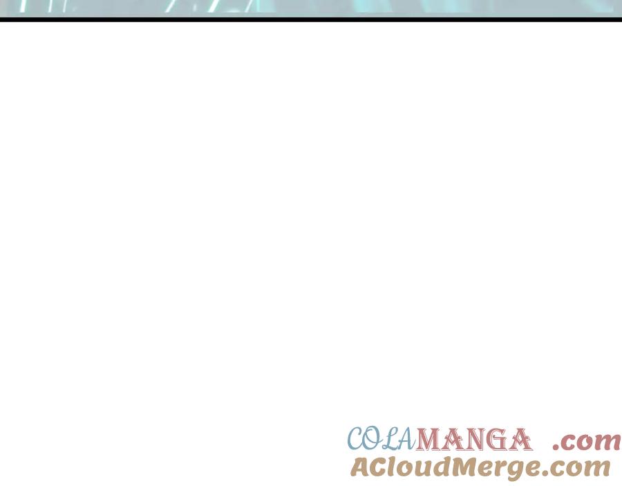 全球诡异时代 第370话 云梦篇-奇特的云梦国！ 第109页