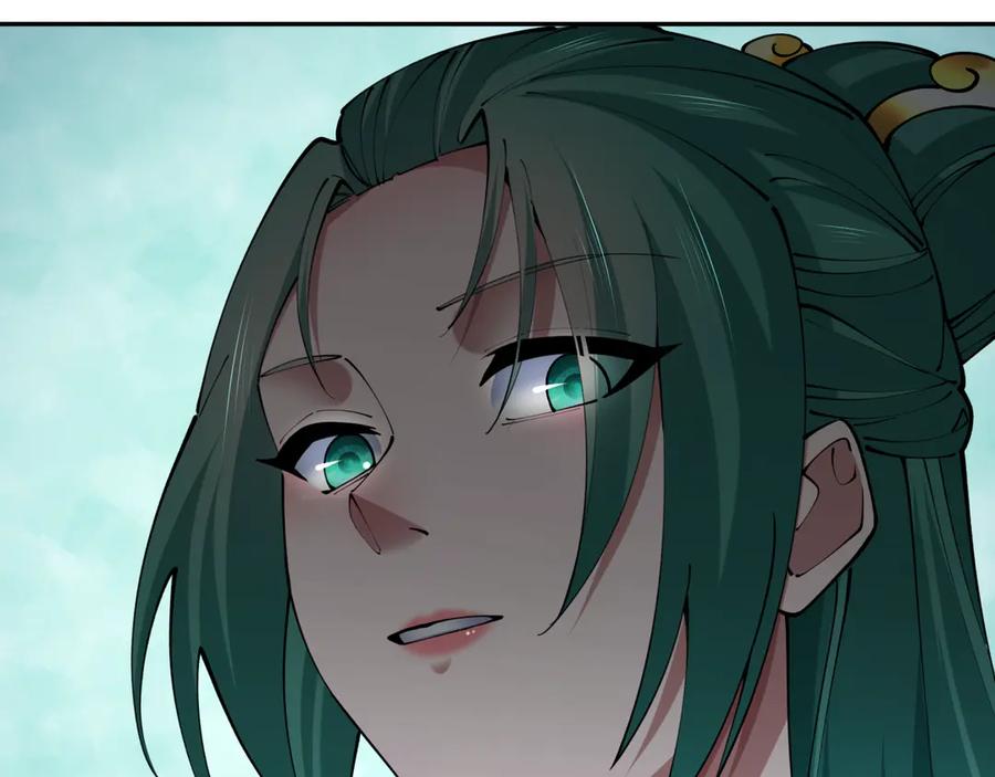 全球诡异时代 第370话 云梦篇-奇特的云梦国！ 第163页